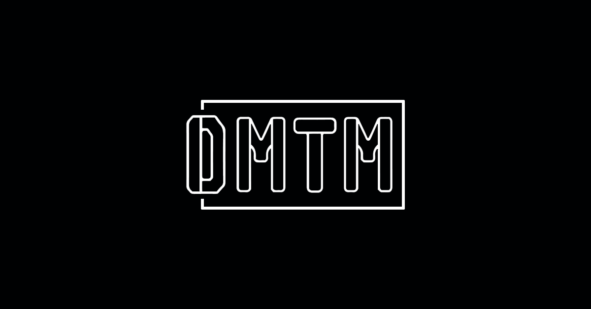 DMTM - Agência de Modelos em BH | Maxima Talents